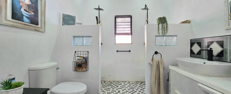 1 Bedroom Property for Sale in Franskraal Western Cape